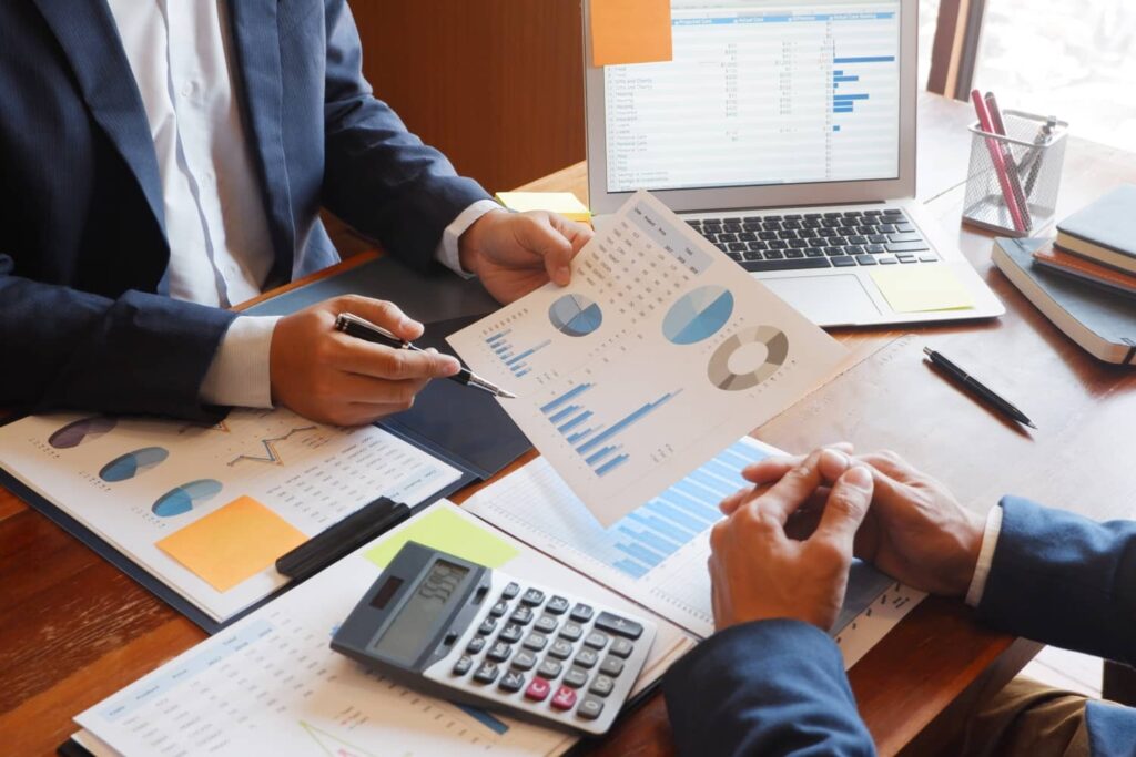 Is Now A Good Time To Buy Stocks?