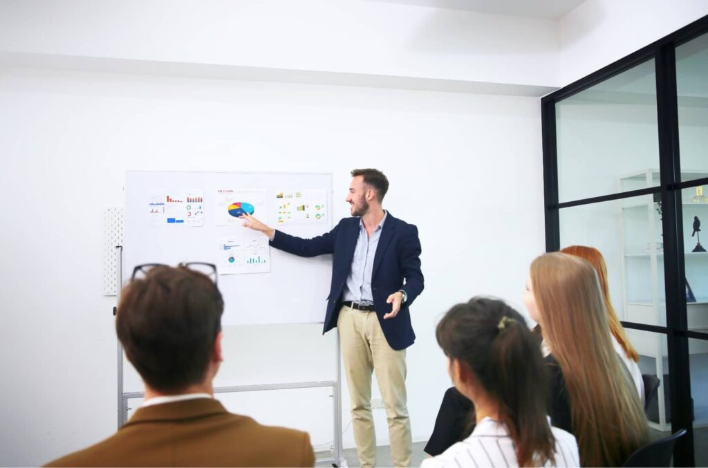 What are Portfolio Accounting Systems?
